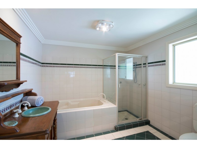 100 Regatta Parade, Southport QLD 4215