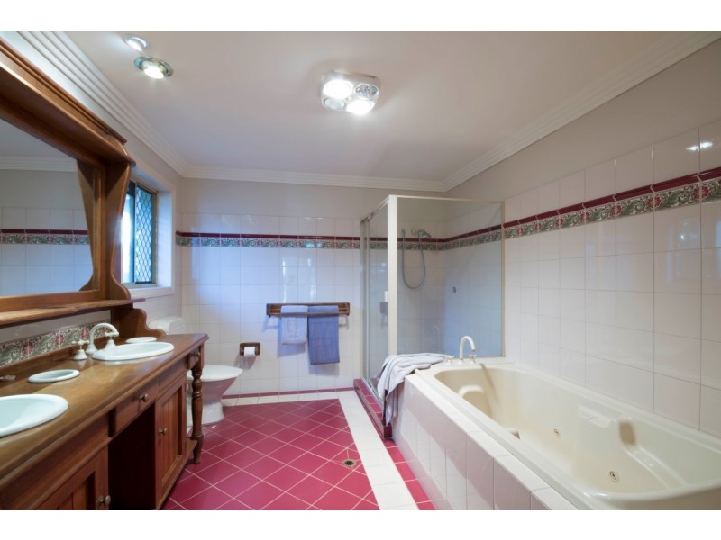 100 Regatta Parade, Southport QLD 4215