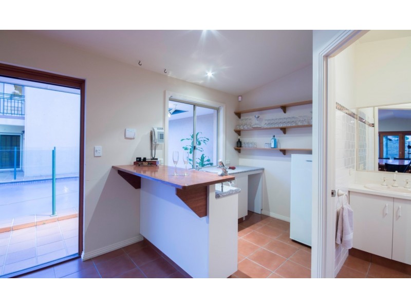 100 Regatta Parade, Southport QLD 4215