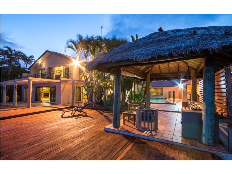 100 Regatta Parade, Southport QLD 4215