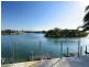 2/269 Stanhill Drive, Chevron Island QLD 4217