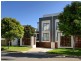 2/269 Stanhill Drive, Chevron Island QLD 4217