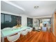 2/269 Stanhill Drive, Chevron Island QLD 4217