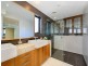 2/269 Stanhill Drive, Chevron Island QLD 4217