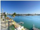 2/269 Stanhill Drive, Chevron Island QLD 4217