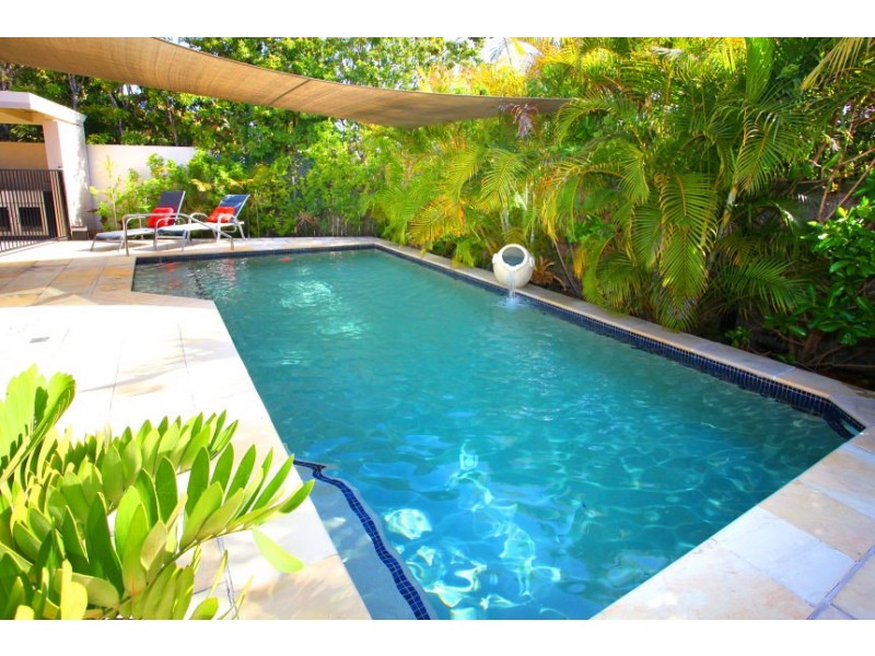 1 Lillywood Circuit, Molendinar QLD 4214