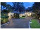 44 Hillview Parade, Ashmore QLD 4214