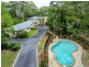 44 Hillview Parade, Ashmore QLD 4214