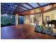 44 Hillview Parade, Ashmore QLD 4214