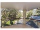 44 Hillview Parade, Ashmore QLD 4214