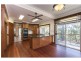 44 Hillview Parade, Ashmore QLD 4214