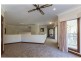 44 Hillview Parade, Ashmore QLD 4214