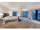44 Hillview Parade, Ashmore QLD 4214