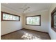 44 Hillview Parade, Ashmore QLD 4214