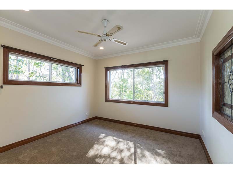 44 Hillview Parade, Ashmore QLD 4214