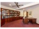44 Hillview Parade, Ashmore QLD 4214