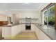 44 Hillview Parade, Ashmore QLD 4214