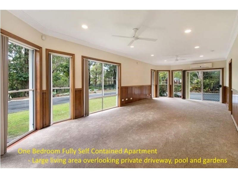 44 Hillview Parade, Ashmore QLD 4214
