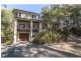 44 Hillview Parade, Ashmore QLD 4214