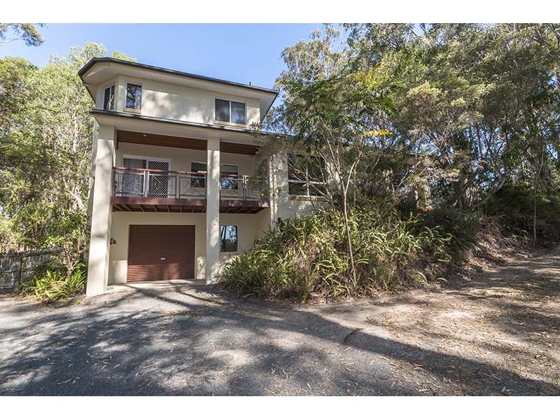44 Hillview Parade, Ashmore QLD 4214