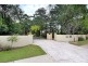 44 Hillview Parade, Ashmore QLD 4214