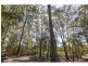 44 Hillview Parade, Ashmore QLD 4214