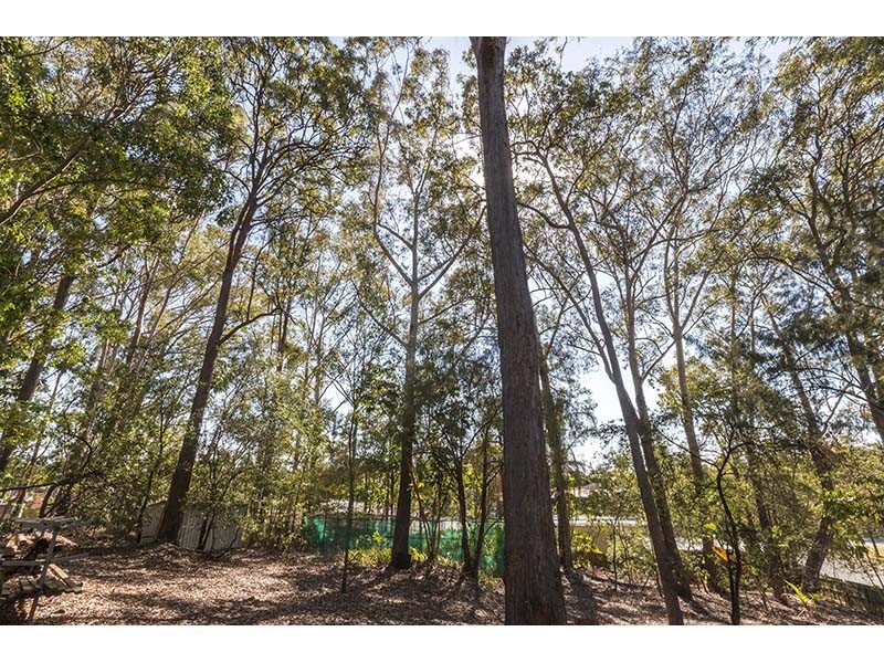 44 Hillview Parade, Ashmore QLD 4214