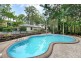 44 Hillview Parade, Ashmore QLD 4214