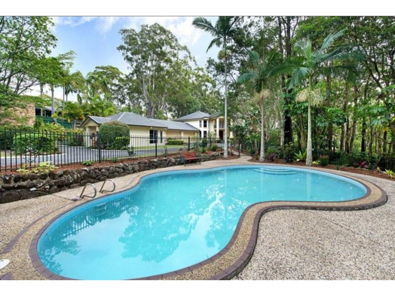 44 Hillview Parade, Ashmore QLD 4214