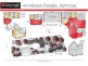 44 Hillview Parade, Ashmore QLD 4214 Floorplan
