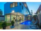 22 Verona Avenue, Isle Of Capri QLD 4217