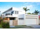 22 Verona Avenue, Isle Of Capri QLD 4217