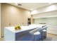 22 Verona Avenue, Isle Of Capri QLD 4217