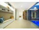 22 Verona Avenue, Isle Of Capri QLD 4217