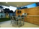 22 Verona Avenue, Isle Of Capri QLD 4217
