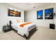 22 Verona Avenue, Isle Of Capri QLD 4217