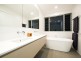 22 Verona Avenue, Isle Of Capri QLD 4217