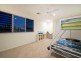 22 Verona Avenue, Isle Of Capri QLD 4217