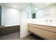 22 Verona Avenue, Isle Of Capri QLD 4217