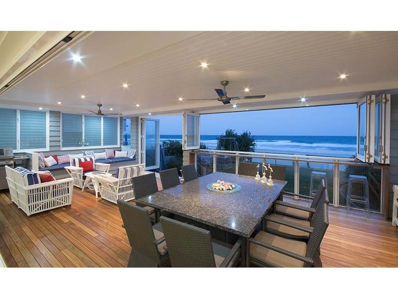 255 Jefferson Lane, Palm Beach QLD 4221