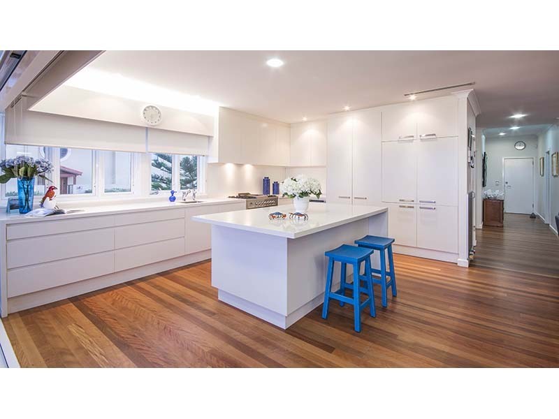 255 Jefferson Lane, Palm Beach QLD 4221