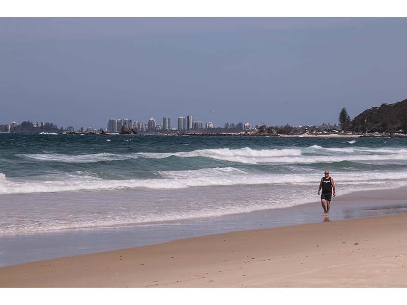 255 Jefferson Lane, Palm Beach QLD 4221