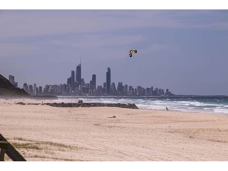 255 Jefferson Lane, Palm Beach QLD 4221