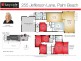 255 Jefferson Lane, Palm Beach QLD 4221 Floorplan