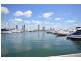 Main Beach QLD 4217