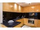 Main Beach QLD 4217