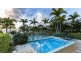 Main Beach QLD 4217