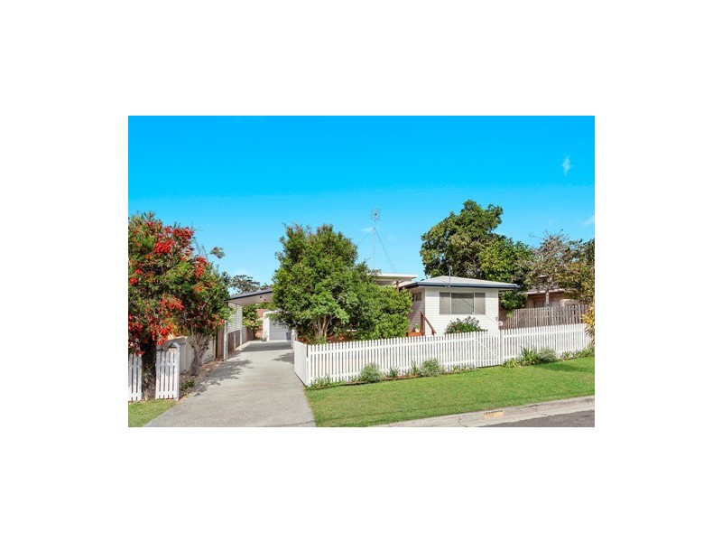 12 Magnolia  Drive, Southport QLD 4215