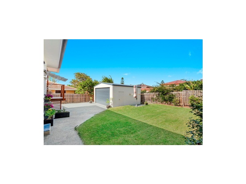 12 Magnolia  Drive, Southport QLD 4215