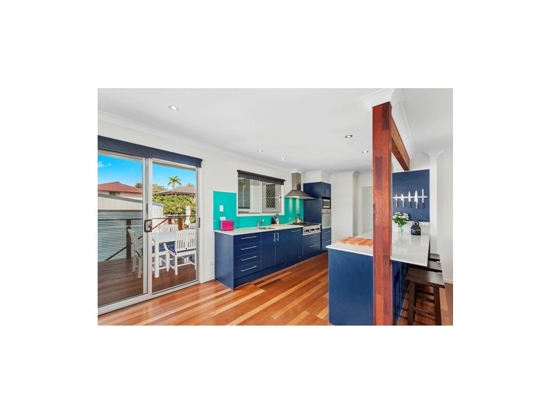 12 Magnolia  Drive, Southport QLD 4215